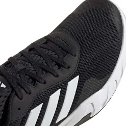 Amplimove Trainer Schoenen