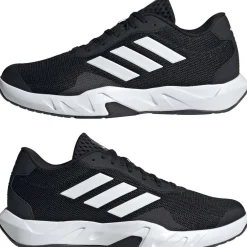 Amplimove Trainer Schoenen