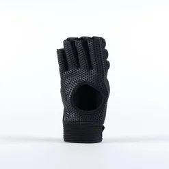 Anatomic Pro L hockeyhandschoen