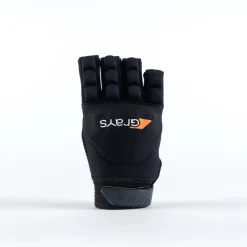 Anatomic Pro L hockeyhandschoen