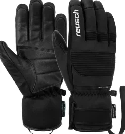 Andy R-tex Xt skihandschoenen