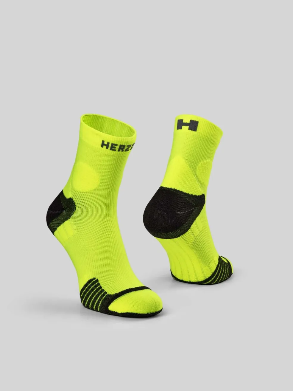 ankle compressionsocks