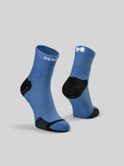 ankle compressionsocks