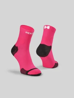 ankle compressionsocks