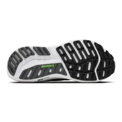 Anthem 8 hardloopschoenen