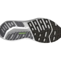 Anthem 8 hardloopschoenen