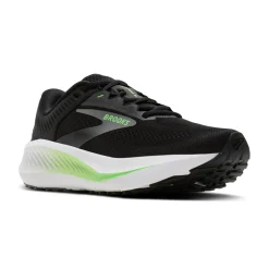 Anthem 8 hardloopschoenen