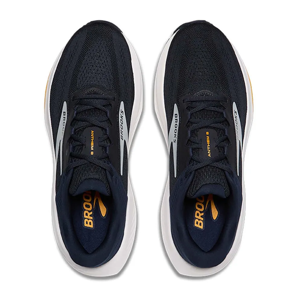 Anthem 8 hardloopschoenen