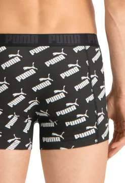 Aop 2-pack boxer baselayer