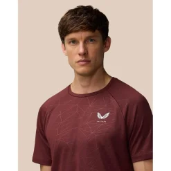 Aop T-shirt