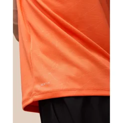 Aop T-shirt