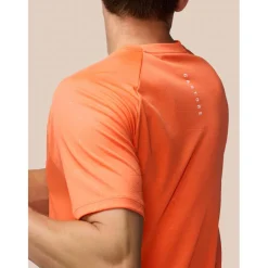 Aop T-shirt