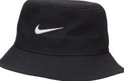 Apex Swoosh buckethat