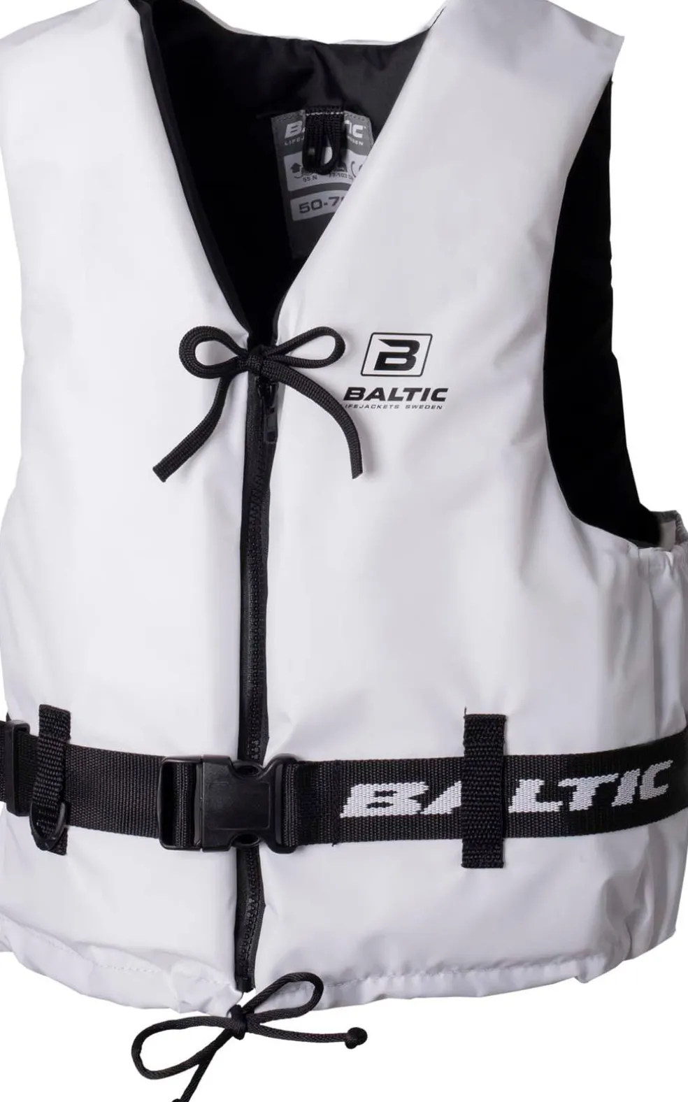 Aqua PRO zwemvest