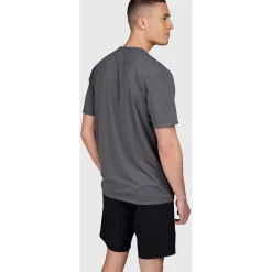 Aquarider Men T-shirt