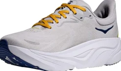 Arahi 8 hardloopschoenen