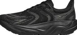 Arahi 8 hardloopschoenen