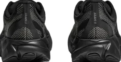 Arahi 8 hardloopschoenen
