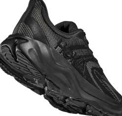 Arahi 8 hardloopschoenen