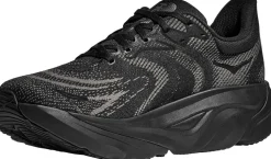 Arahi 8 hardloopschoenen