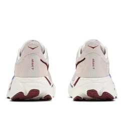 Arahi 9 hardloopschoenen