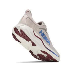 Arahi 9 hardloopschoenen