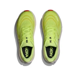 Arahi 8 hardloopschoenen antipronatie / stabiliteit