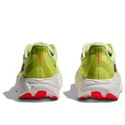 Arahi 8 hardloopschoenen antipronatie / stabiliteit