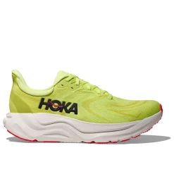 Arahi 8 hardloopschoenen antipronatie / stabiliteit