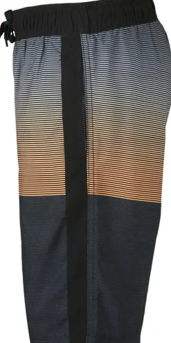 Archery Boys Swimshort