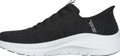 Arch Fit 2.0 sneakers