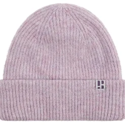 Arctic Beanie