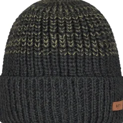 Arctic beanie
