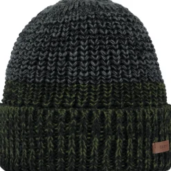 Arctic beanie