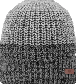 Arctic beanie