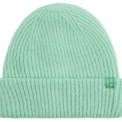 Arctic Beanie