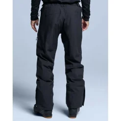 Arctic 2l Insulated Pant
