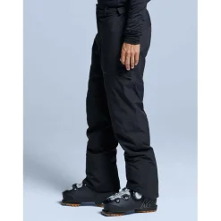 Arctic 2l Insulated Pant