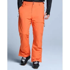 Arctic 2l Insulated Pant