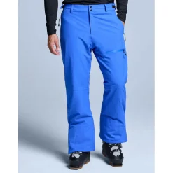 Arctic 2l Insulated Pant