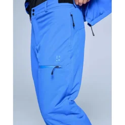 Arctic 2l Insulated Pant