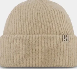 Arctic muts