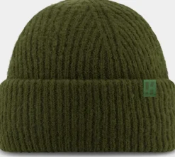 Arctic muts