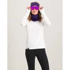 Arctic Neckwarmer