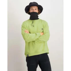 Arctic Neckwarmer