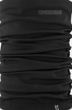 Arctic Neckwarmer