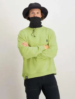 Arctic Neckwarmer