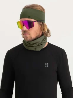 Arctic Neckwarmer