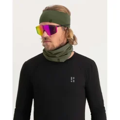 Arctic Neckwarmer