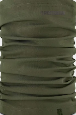 Arctic Neckwarmer
